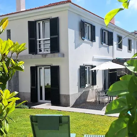 Haus Abel - Pool, Parking And Garden In The Heart Of