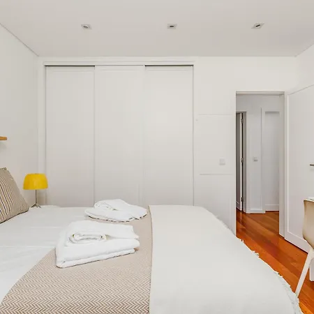 Haus Abel - Pool, Parking And Garden In The Heart Of