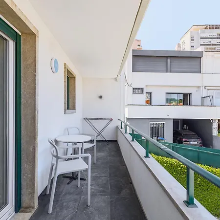 Haus Abel - Pool, Parking And Garden In The Heart Of فيلة