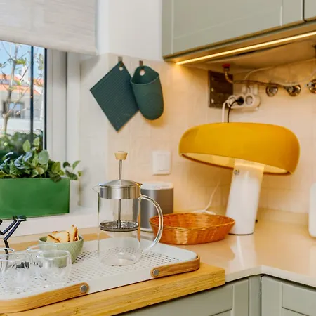 Haus Abel - Pool, Parking And Garden In The Heart Of فيلة