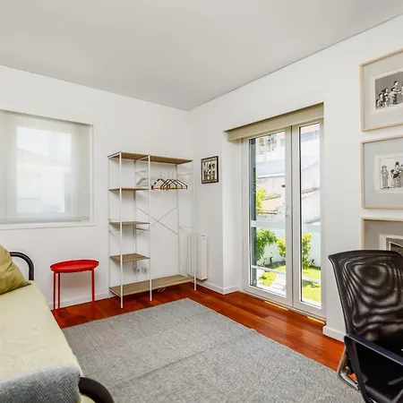 Haus Abel - Pool, Parking And Garden In The Heart Of *