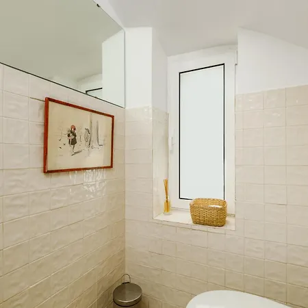 Haus Abel - Pool, Parking And Garden In The Heart Of Вилла *