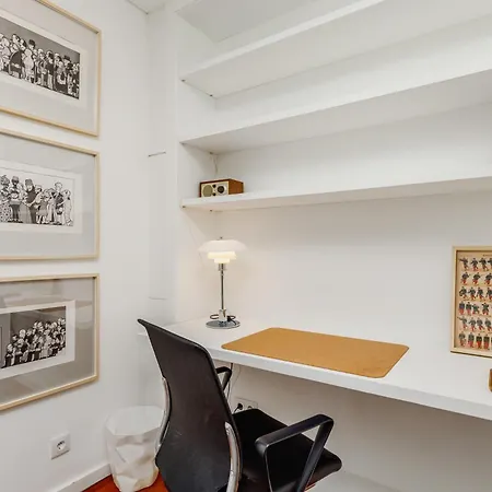 Haus Abel - Pool, Parking And Garden In The Heart Of