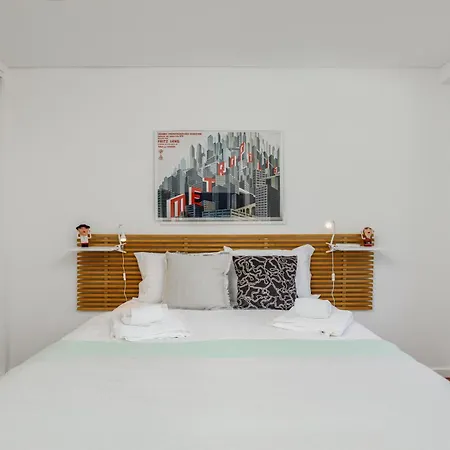 Haus Abel - Pool, Parking And Garden In The Heart Of