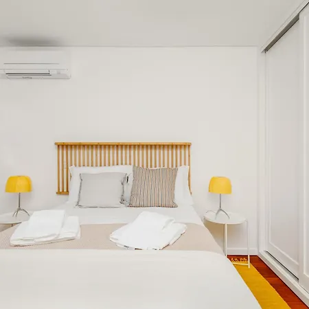 Haus Abel - Pool, Parking And Garden In The Heart Of Вилла *