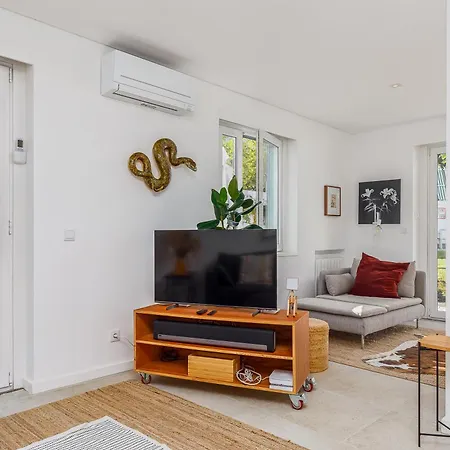 Haus Abel - Pool, Parking And Garden In The Heart Of *