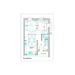 Вілла Haus Abel - Pool, Parking And Garden In The Heart Of