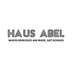 Вілла Haus Abel - Pool, Parking And Garden In The Heart Of