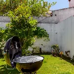 Haus Abel - Pool, Parking And Garden In The Heart Of Вілла *