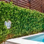 Haus Abel - Pool, Parking And Garden In The Heart Of Вілла *