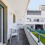Haus Abel - Pool, Parking And Garden In The Heart Of Вілла