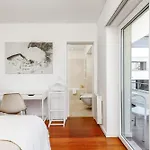 Вілла Haus Abel - Pool, Parking And Garden In The Heart Of *