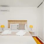 Haus Abel - Pool, Parking And Garden In The Heart Of Вілла *