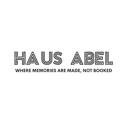 빌라 Haus Abel - Pool, Parking And Garden In The Heart Of