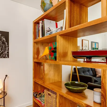 Villa Haus Abel - Pool, Parking And Garden In The Heart Of *