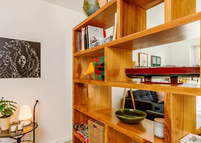 וילה Haus Abel - Pool, Parking And Garden In The Heart Of *