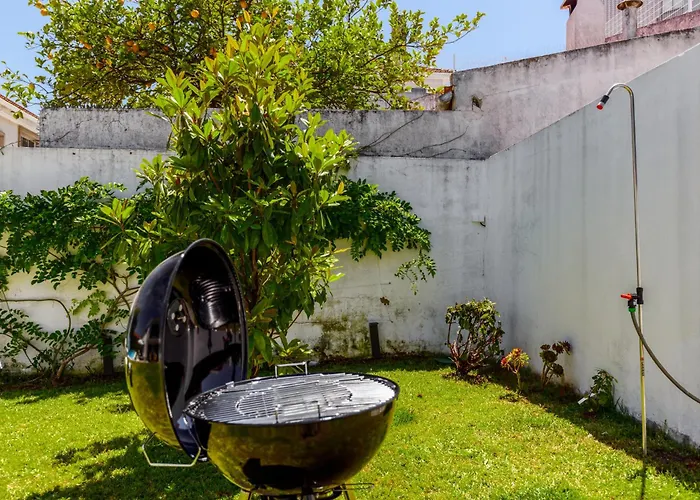 Haus Abel - Pool, Parking And Garden In The Heart Of וילה *