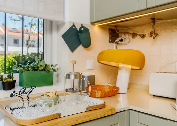 Haus Abel - Pool, Parking And Garden In The Heart Of וילה