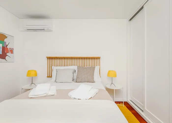 Haus Abel - Pool, Parking And Garden In The Heart Of וילה *